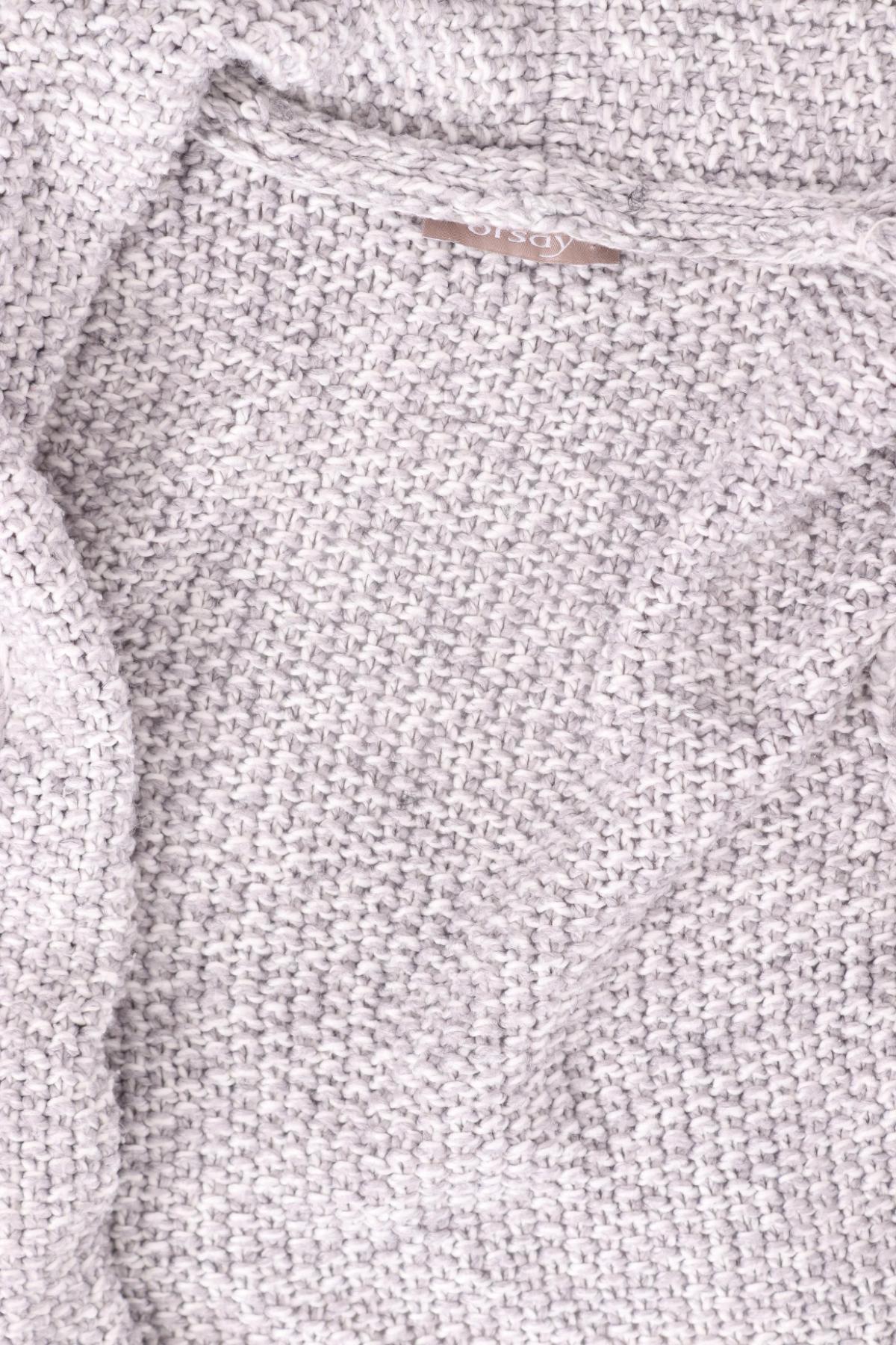 Жилетка ORSAY3