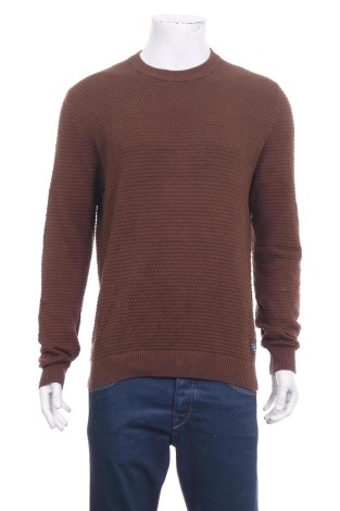 Пуловер JACK & JONES