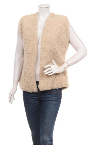 Елек с косъм CL ESSENTIALS