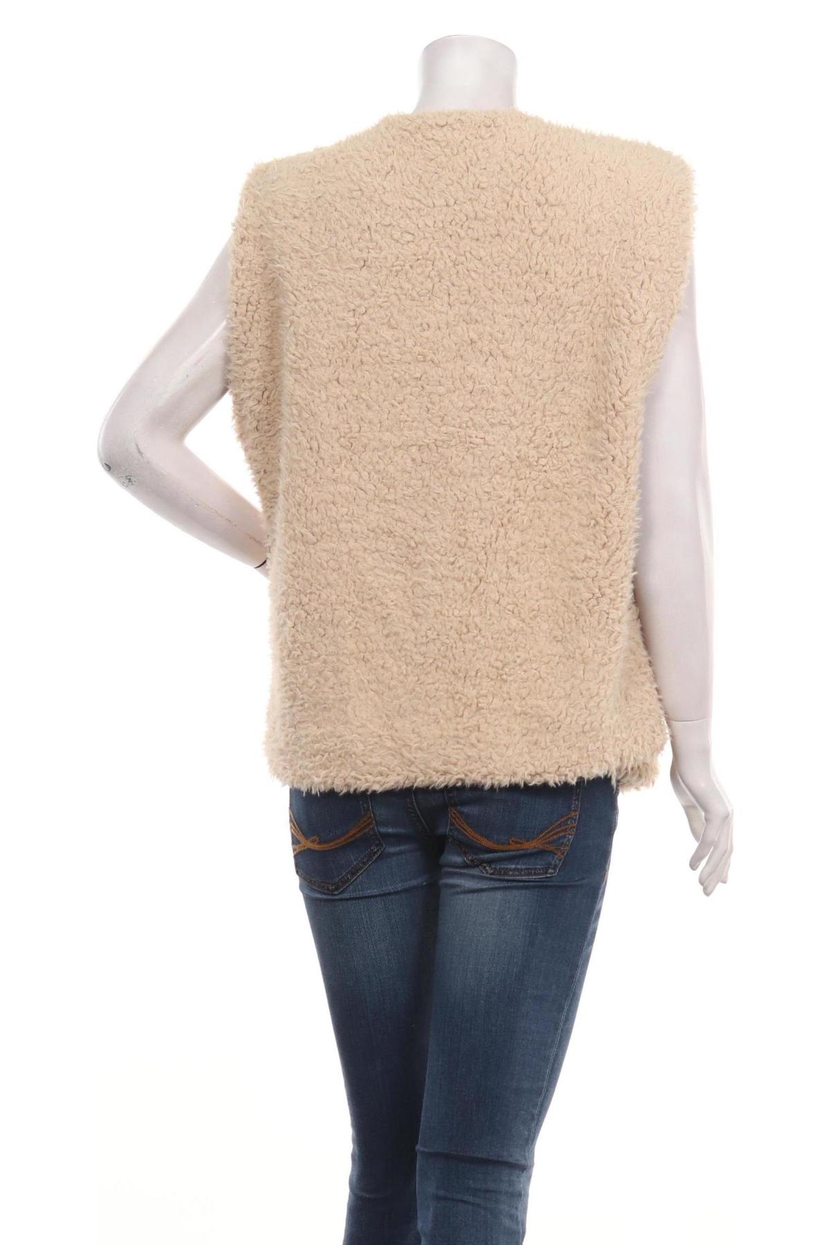 Елек с косъм CL ESSENTIALS2