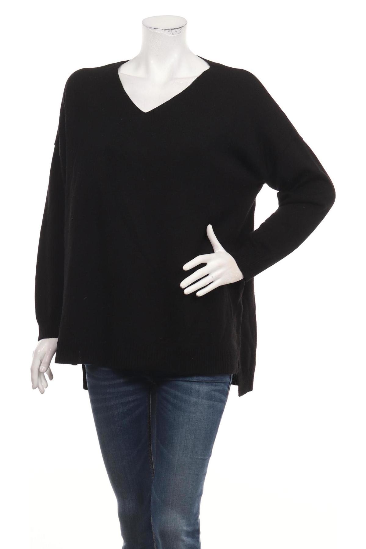 Пуловер NO NAME1