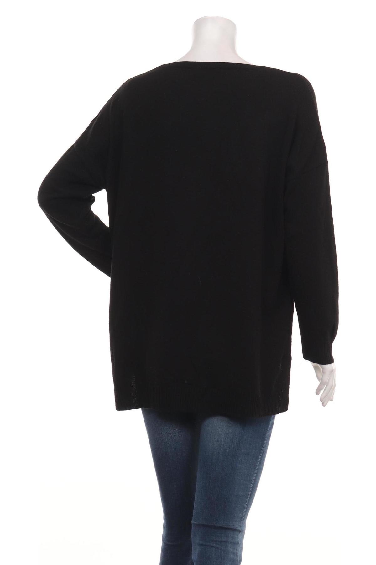 Пуловер NO NAME2