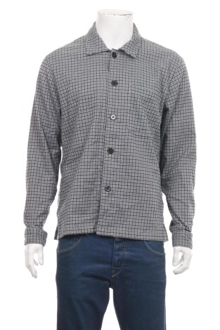 Риза ABERCROMBIE & FITCH