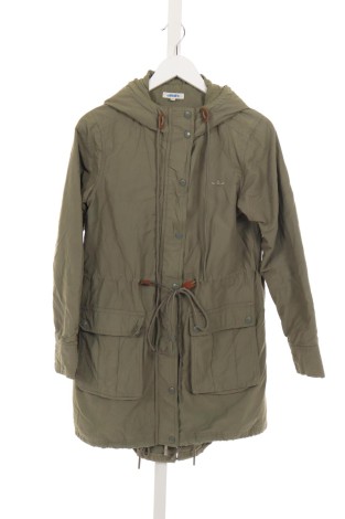 Зимно яке ADIDAS