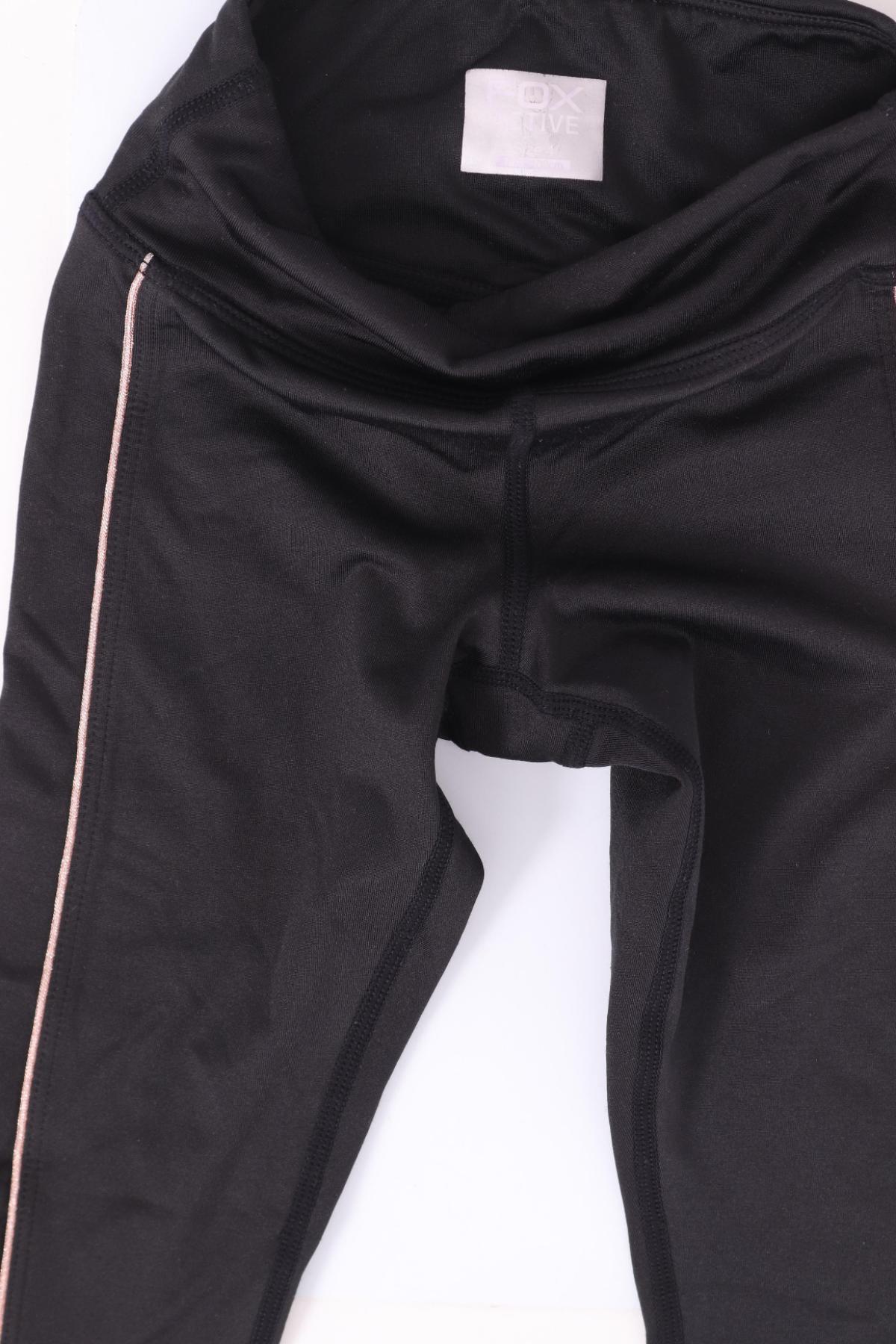 Детски клин FOX3