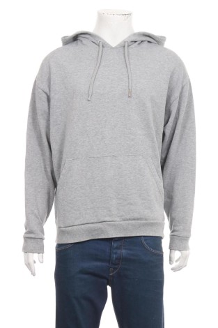 Суитшърт ASOS