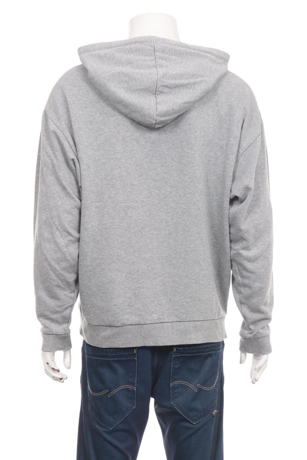 Суитшърт ASOS2