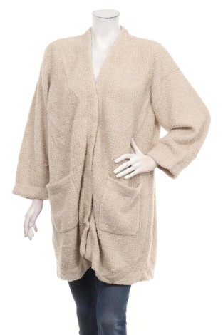 Жилетка GUSTAV