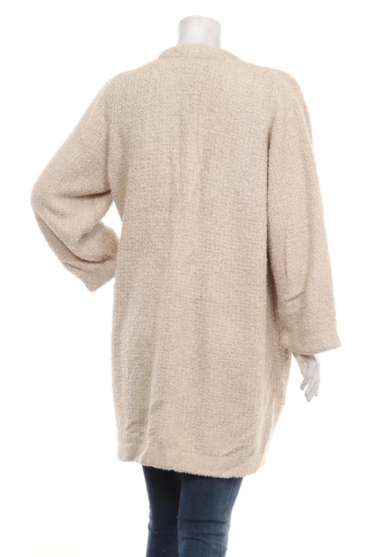 Жилетка GUSTAV2