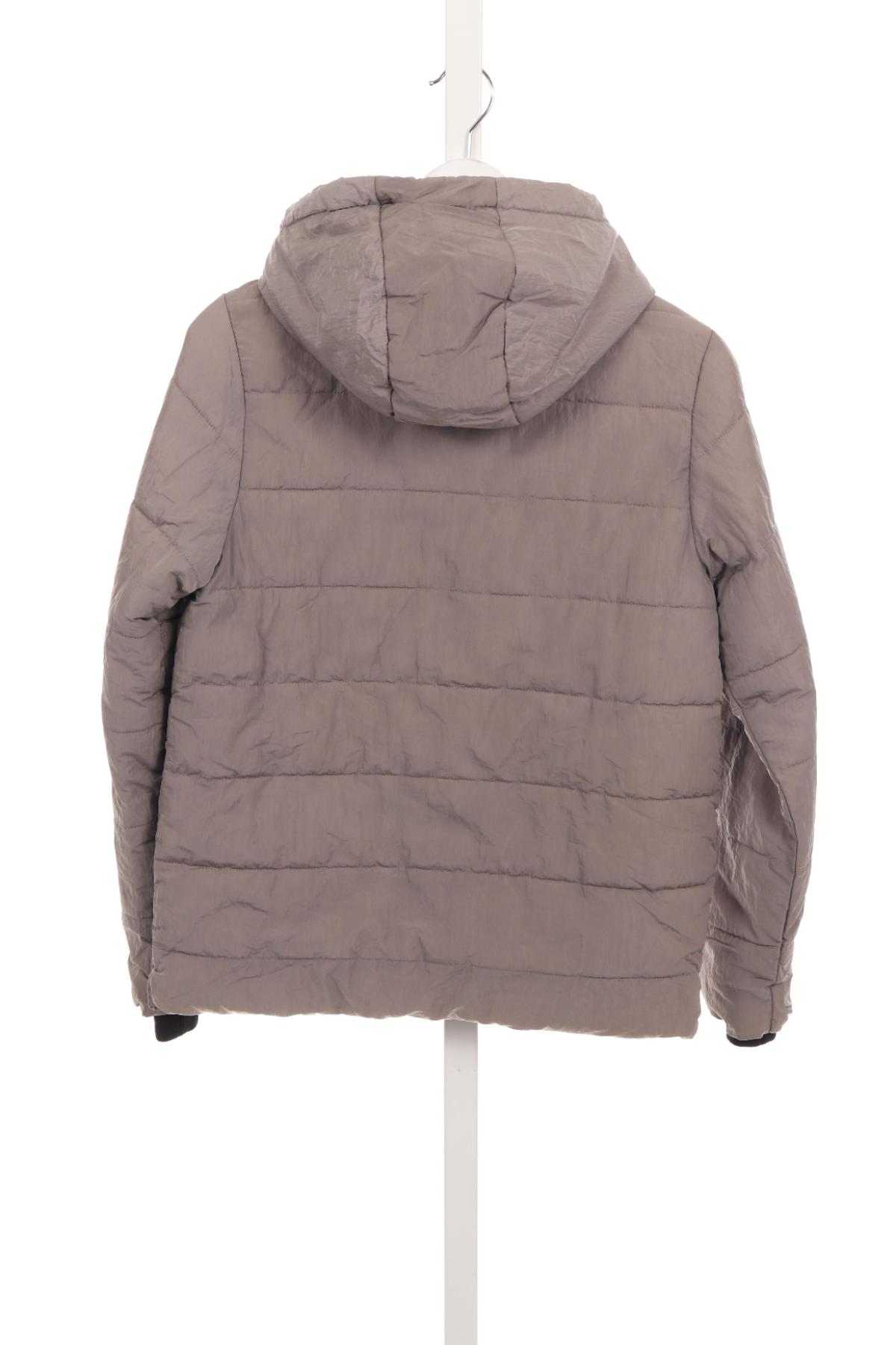 Детско зимно яке PRIMARK2