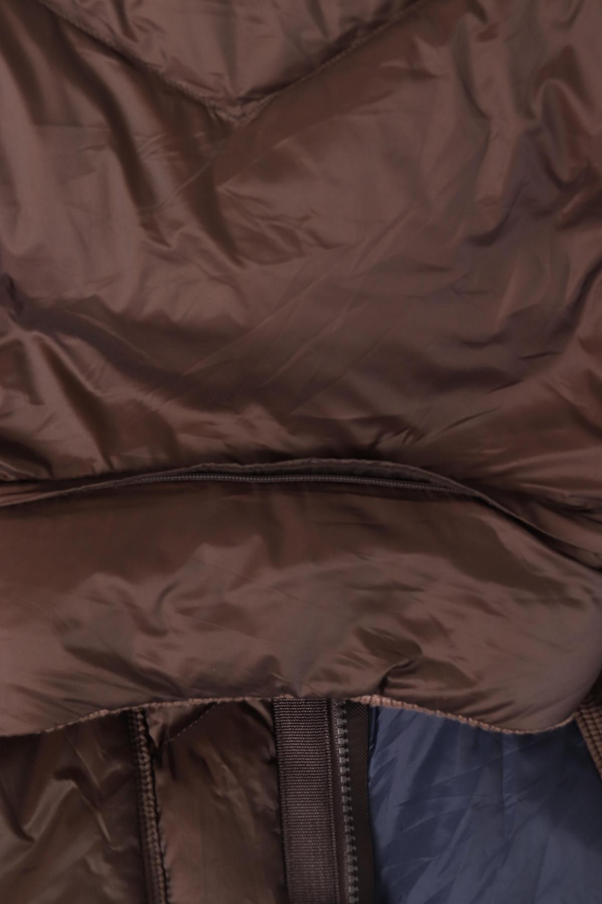 Пухено яке BOGNER4