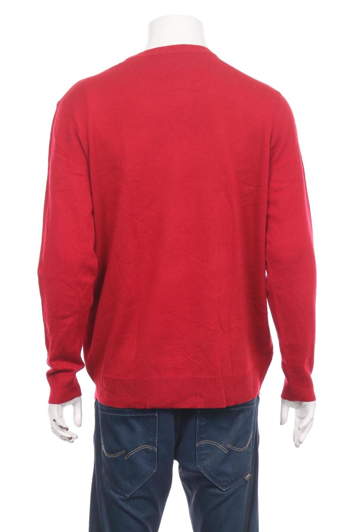 Пуловер NO NAME2