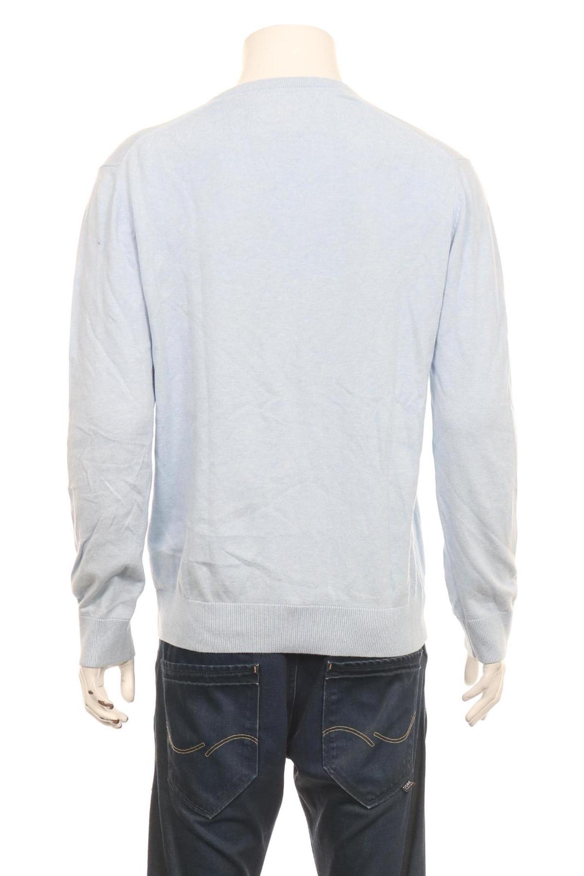 Пуловер MARC O'POLO2