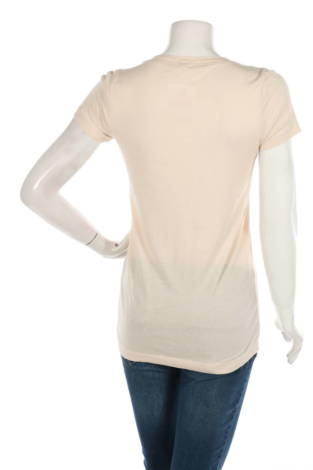 Блуза J.Crew2 Блуза J.Crew2
