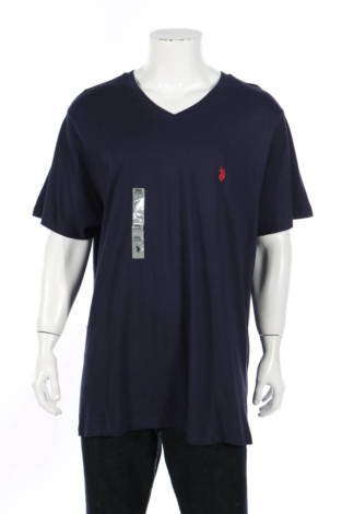 Тениска Us Polo Assn.1 Тениска Us Polo Assn.1