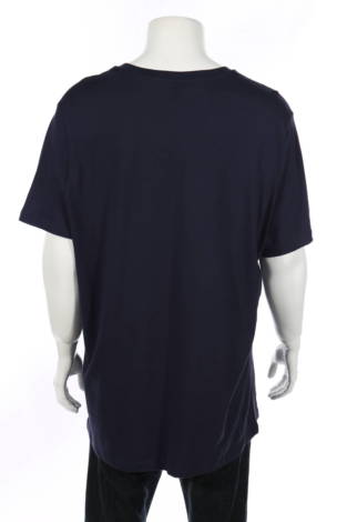 Тениска Us Polo Assn.2 Тениска Us Polo Assn.2