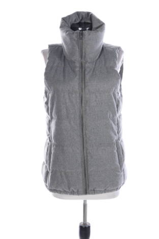 Спортен елек Old Navy - Mania Спортен елек Old Navy