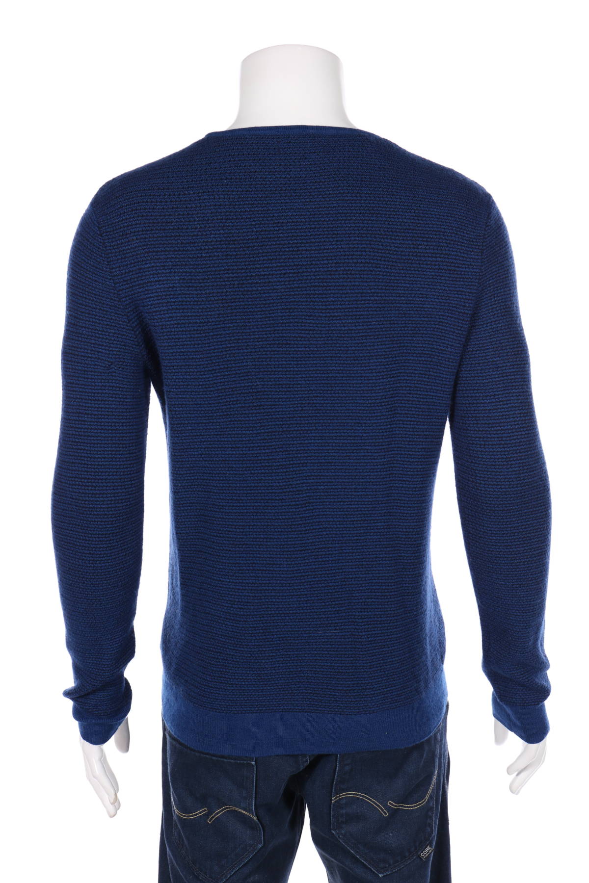 Пуловер CALVIN KLEIN2