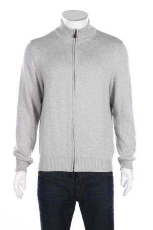 Жилетка Brooks Brothers - Mania Жилетка Brooks Brothers