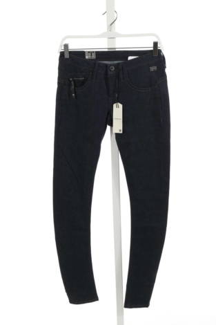 Дънки G-Star Raw - Mania Дънки G-Star Raw