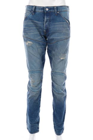 Дънки G-Star Raw - Mania Дънки G-Star Raw