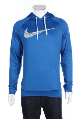 Суитшърт Nike - Mania Суитшърт Nike