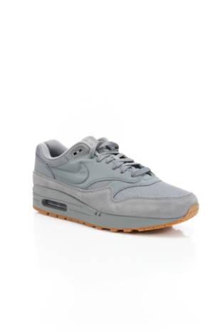 Маратонки Nike - Mania Маратонки Nike
