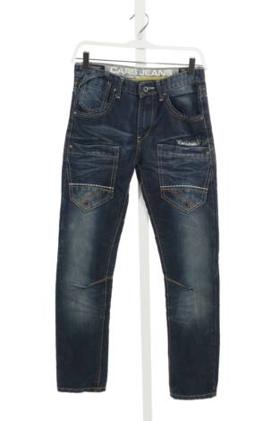 Детски дънки Cars Jeans - Mania Детски дънки Cars Jeans