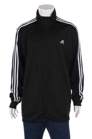 Спортно горнище Adidas - Mania Спортно горнище Adidas