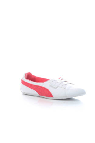 Кецове Puma - Mania Кецове Puma