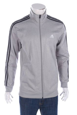 Спортно горнище Adidas - Mania Спортно горнище Adidas