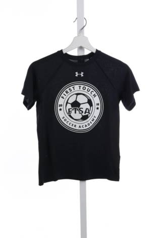 Детска тениска Under Armour - Mania Детска тениска Under Armour