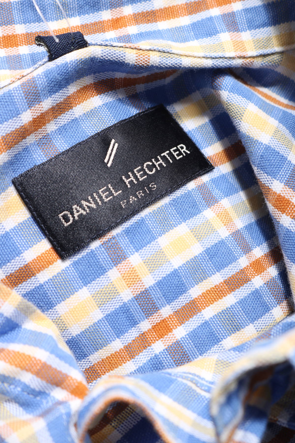 Риза DANIEL HECHTER3