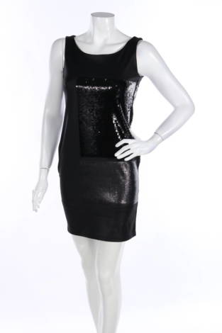 Парти рокля Guess - Mania Парти рокля Guess