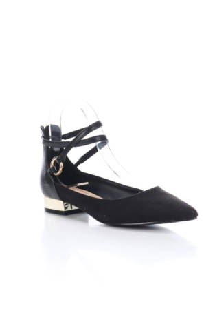 Ниски обувки Aldo - Mania Ниски обувки Aldo