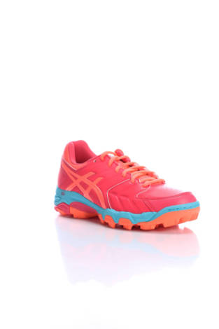 Маратонки Asics - Mania Маратонки Asics