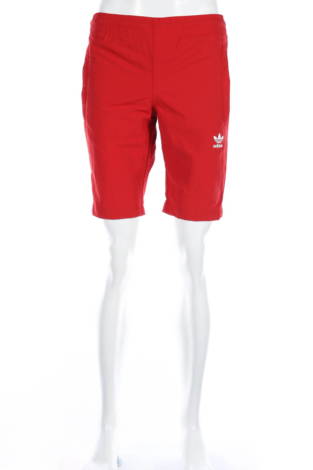 Плувни шорти Adidas - Mania Плувни шорти Adidas
