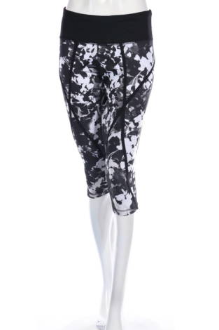 Спортен клин 90 DEGREE BY REFLEX - Mania Спортен клин 90 DEGREE BY REFLEX