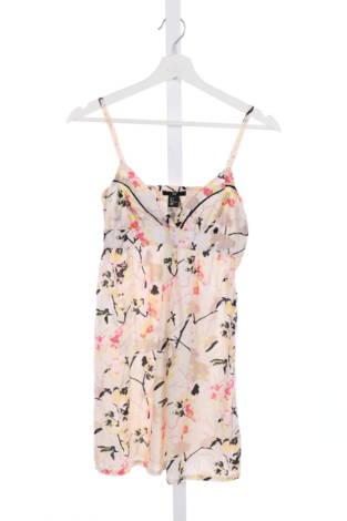 Плажна рокля H&M - Mania Плажна рокля H&M