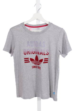 Детска тениска Adidas - Mania Детска тениска Adidas