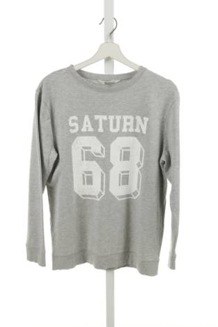 Детска блуза H&M - Mania Детска блуза H&M