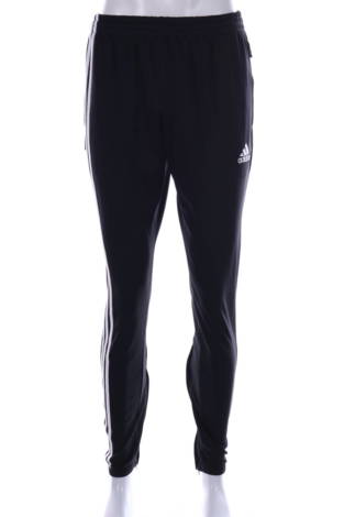 Спортно долнище Adidas - Mania Спортно долнище Adidas