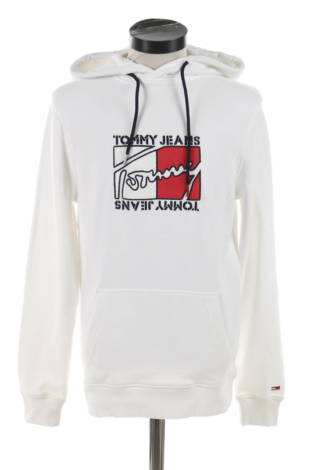 Суитшърт Tommy Hilfiger - Mania Суитшърт Tommy Hilfiger