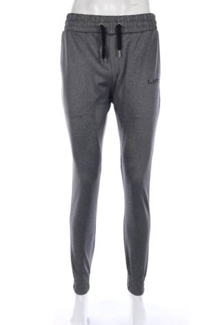 Спортно долнище Live Fit.Apparel - Mania Спортно долнище Live Fit.Apparel
