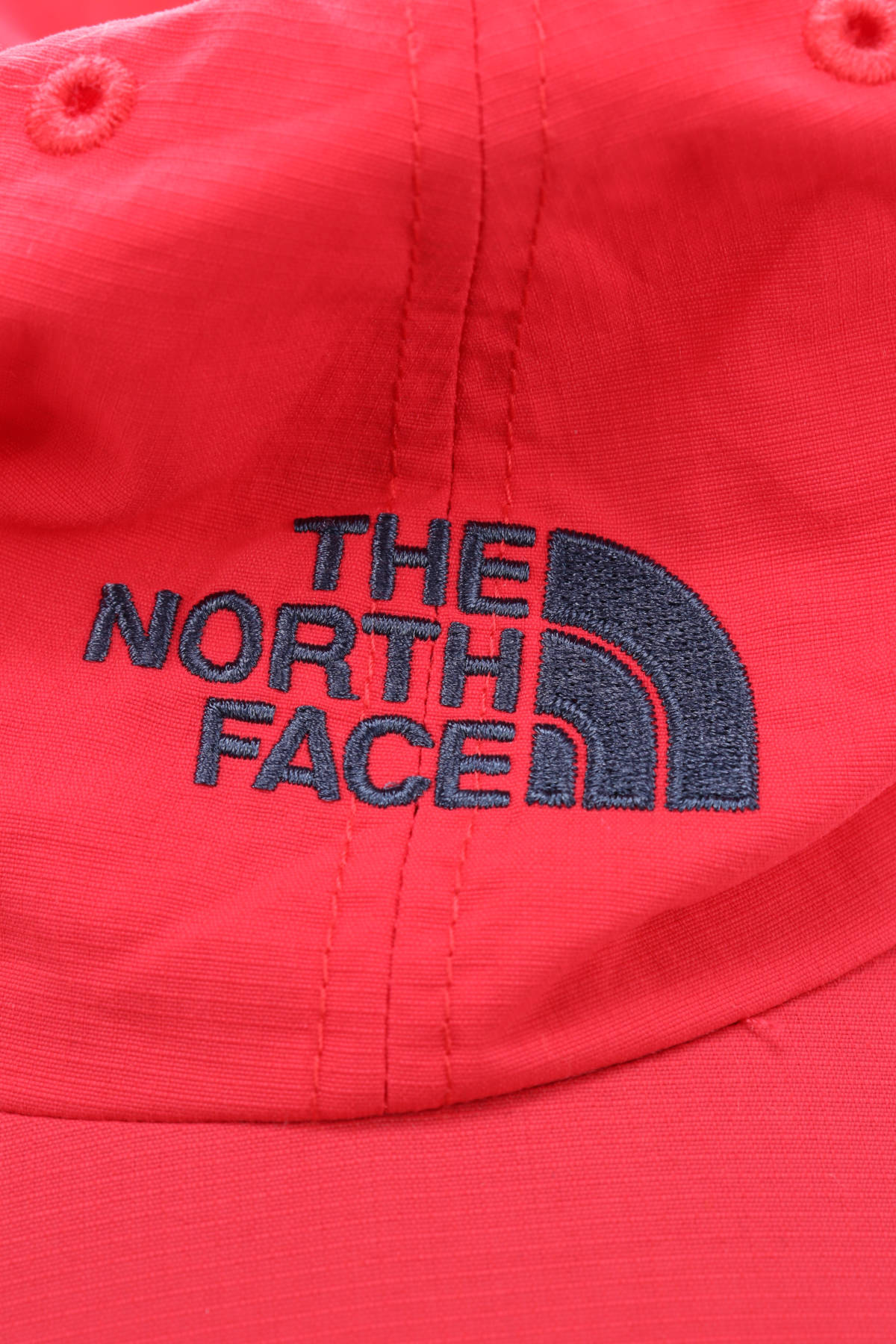 Шапка THE NORTH FACE4