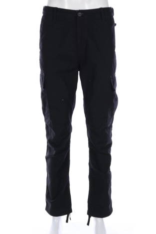 Спортен панталон Carhartt - Mania Спортен панталон Carhartt
