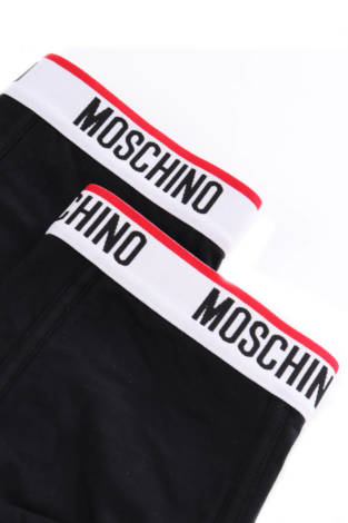 Боксери/Слипове Moschino - Mania Боксери/Слипове Moschino