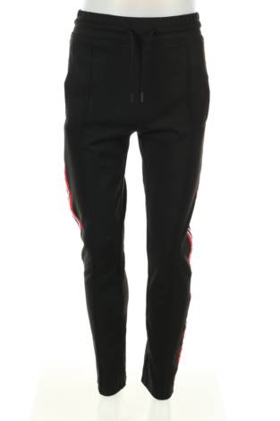 Спортно долнище H&M Divided - Mania Спортно долнище H&M Divided