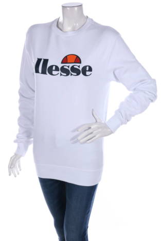 Спортна блуза Ellesse - Mania Спортна блуза Ellesse
