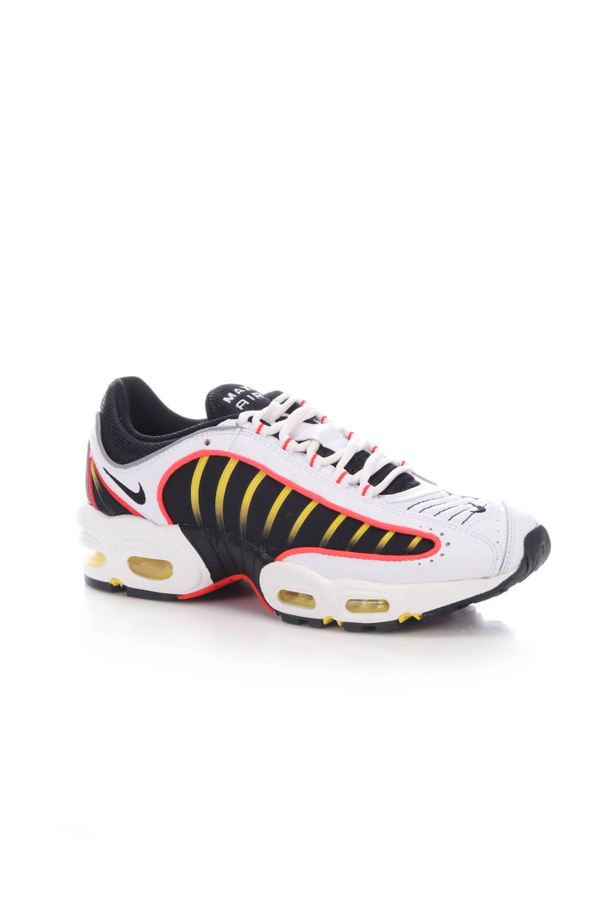 Маратонки Nike1 - Mania Маратонки Nike1